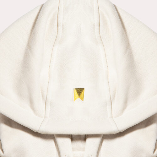 Onset Hoodie - Sand