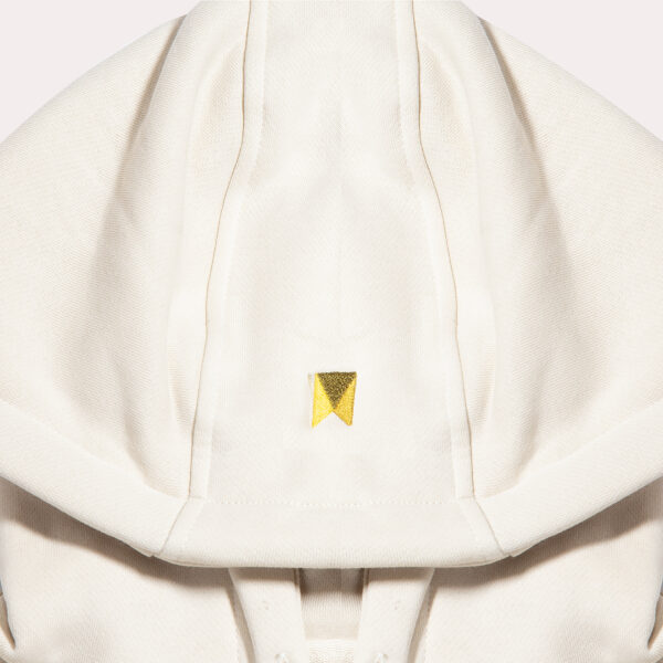 Onset Hoodie - Sand