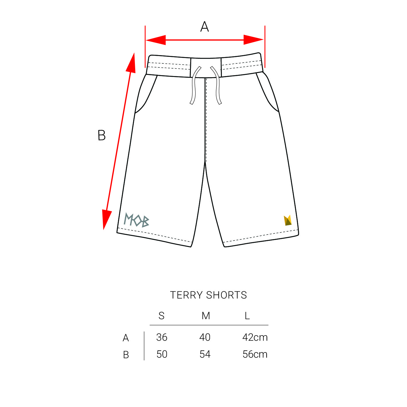 size-guide-m-o-b